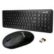 thumbnail image 1 of Kit De Teclado y Mouse Inalámbrico Starket Sk-001 STARKET Teclado y Mouse de Oficina Inalambrico, 1 of 8