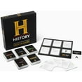 History Channel Trivia Game