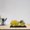 A, variant on 7.9" Bee Day Wooden Table Sign, Rustic Bumblebee Tiered Tray Decor for Kitchen and Shelf, Natural Wood Centerpiece for Spring and Summer Festivals, Yellow Bee Party Ornament, 1 Count