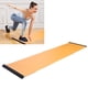 thumbnail image 5 of Tabla deslizante de entrenamiento tabla deslizante de ejercicio que mejora la fuerza física naranja para fitness al aire libre para patinar ANGGREK Otros, 5 of 8