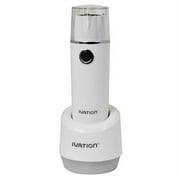Ivation Emergency Lights For Home Power Failure Multi-Function LED Lights