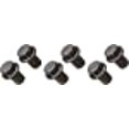 thumbnail image 3 of ARP Auto Racing Auto Trans Flexplate Bolt 200-2904 For Use With Pontiac 300/455 V8; 0.675 Inch Under Head Length; 1/2 Inch - 20 Thread Size; 200000 PSI Tensile Strength, 3 of 3