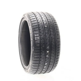 Continental ContiSportContact 5P Ultra High Performance