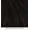 1B30, variant on Tribune Thin Skin Top of Head | Men's Hair Replacement System