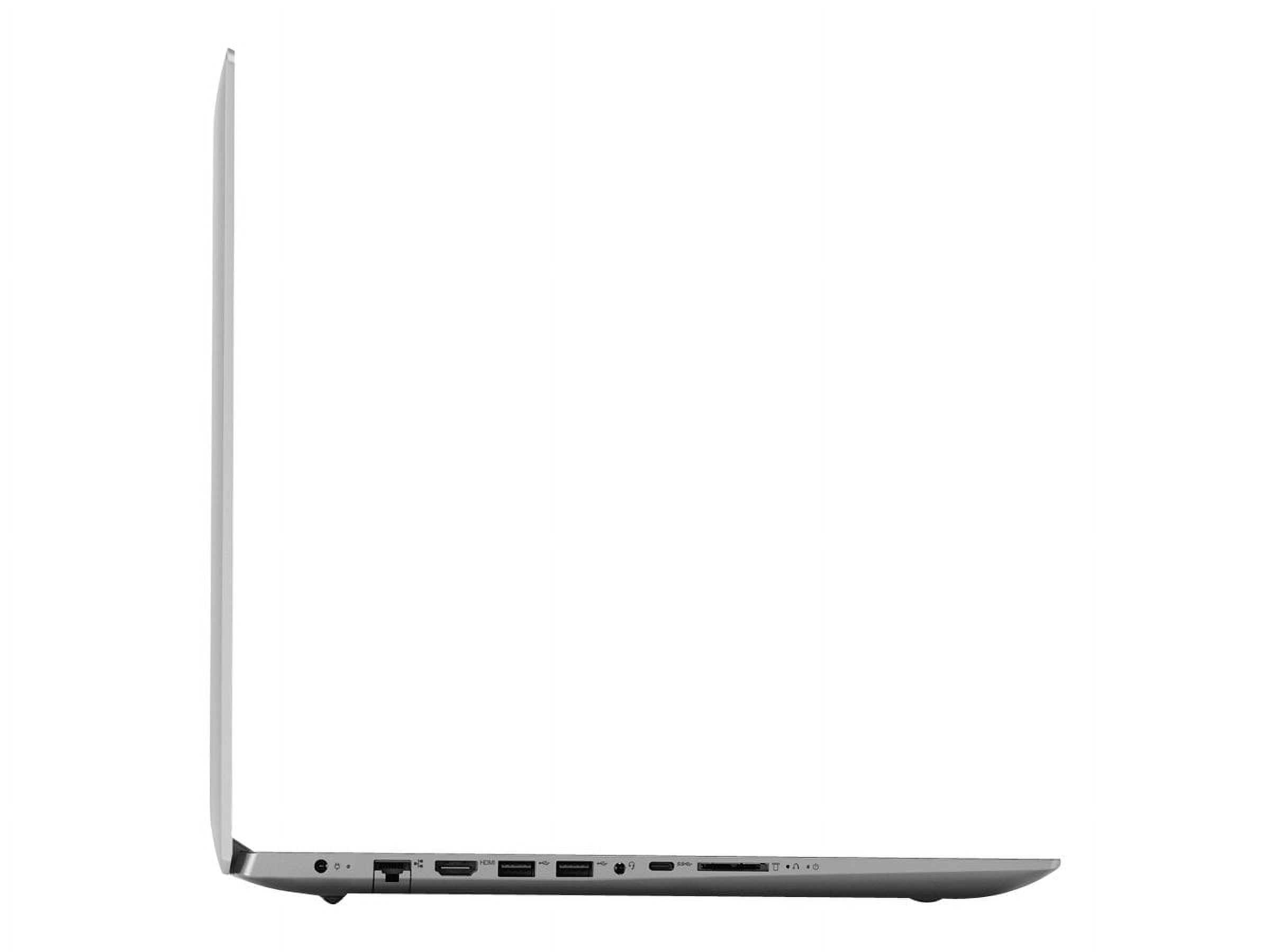 Lenovo IdeaPad 330-17IKB 81DM - Intel Core i7 - 8550U / up to 4