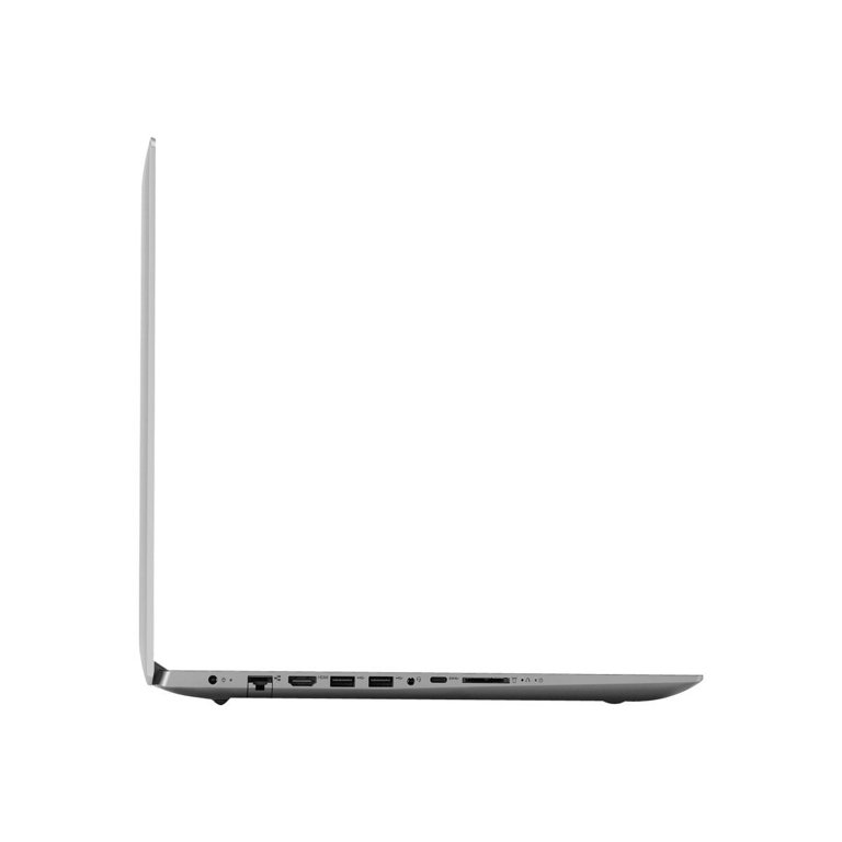 Lenovo IdeaPad 330-17IKB 81DM0002US 17.3
