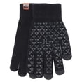 thumbnail image 1 of Gants d'Hiver Mode Doux Unisexes Gants de Textos Gants à Écran Tactile pour Cyclisme, 1 of 10