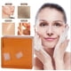thumbnail image 1 of Fiudx Jabón Natural, Barra Limpiadora Suave, Fórmula Vegetal, Quitamanchas Profundas, Cuidado Corporal Diario, Apto para Todas Las Edades, Vegano y Sin Crueldad Animal., 1 of 6