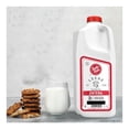 thumbnail image 4 of Leche Sello Rojo entera 1.8 l, 4 of 4