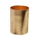 thumbnail image 4 of Taza De Cobre Coleccionable, Dispensador De Café En Polvo, Taza Para Decoración De Bar Y Fiesta, Color Marrón, 4 of 8