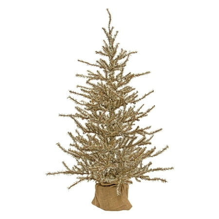 https://i5.walmartimages.com/asr/4040da35-ca1d-40b6-a0db-520b330a128a.ad3c9dae0b9c989e7d9786cc4aae9cc0.jpeg?odnHeight=450&odnWidth=450&odnBg=ffffff