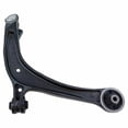 thumbnail image 6 of Geelife For Odyssey 8-pc Steering & Suspension Kit Control Arms Tie Rods Sway Bar Links, 6 of 9