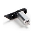 thumbnail image 3 of Axe de Bras Arrière Gauche de Remplacement pour Mini 3 Pro Accessoire de Drone Pièce de Rechange Pièces de Réparation, 3 of 5