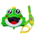 thumbnail image 1 of Mochila Lanzador de Agua Importacion Rana, 1 of 3