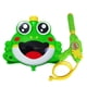 thumbnail image 1 of Mochila Lanzador de Agua Importacion Rana, 1 of 3