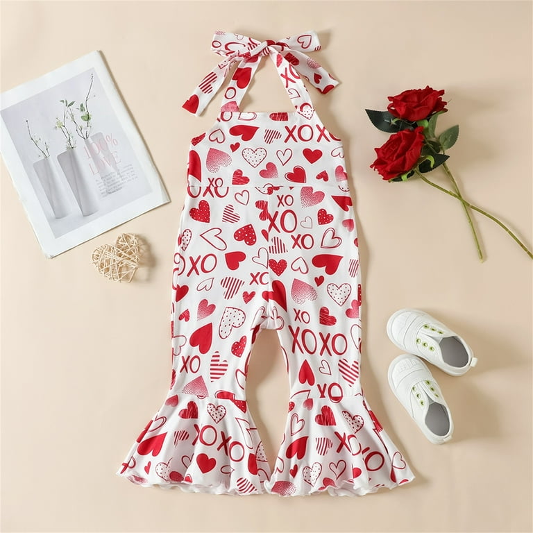 Baby girl ki dress top