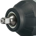 thumbnail image 4 of Makita XWT08Z-R Llave de Impacto Inalámbrica sin Escobillas 18V 1/2", 4 of 9