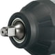 thumbnail image 4 of Makita XWT08Z-R Llave de Impacto Inalámbrica sin Escobillas 18V 1/2", 4 of 9