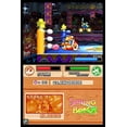 thumbnail image 5 of Nintendo Kirby Super Star Ultra, 5 of 14