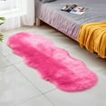 thumbnail image 1 of PENGXAING Tapis de Canapé Maison Coussin de Baie Vitrée Salon Chambre Couverture Coussin, 1 of 6