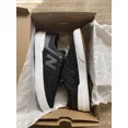 thumbnail image 2 of New Balance NM379 Men's US 12?Black White Skateboarding Shoes Athletic Low Top, 2 of 6