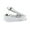 White, variant on MEIDELI Tailoring Machine Sew Tool Simple Operation Durable Mini Sewing Needlework Machine
