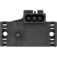 thumbnail image 3 of MTE-THOMSON 7120 Manifold Absolute Pressure (MAP) Sensor Compatible with Buick Hummer Cadillac GMC Geo Isuzu Honda Jeep Oldsmobile Pontiac Saturn Volvo from 1981-2007 / Direct Fitment, 3 of 4