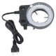thumbnail image 1 of Fuente de Luz Para Microscopio ANGGREK ABS Brillo Ajustable Enchufe Estadounidense 100-240V, 1 of 8