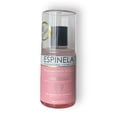 thumbnail image 1 of Desmaquillante Bifásico 100ml, 1 of 2