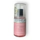 thumbnail image 1 of Desmaquillante Bifásico 100ml, 1 of 2