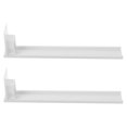thumbnail image 1 of Organizador de bebidas para refrigerador, dispensador de latas de refresco autoempujable con deslizador ajustable, admite varias latas, 1 of 8