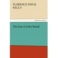 thumbnail image 2 of Le Sort de la Marque Felix, 2 of 2