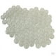 thumbnail image 1 of DE MARTILLAS DE CRISTAL DE 200 X 12 Mm / COLECTORES ARTÍCULOS INICIO, 1 of 8