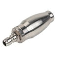 thumbnail image 4 of Rotating Nozzle 4000PSI High Pressure Cleaning Root Carvings and Gardens, 4 of 9