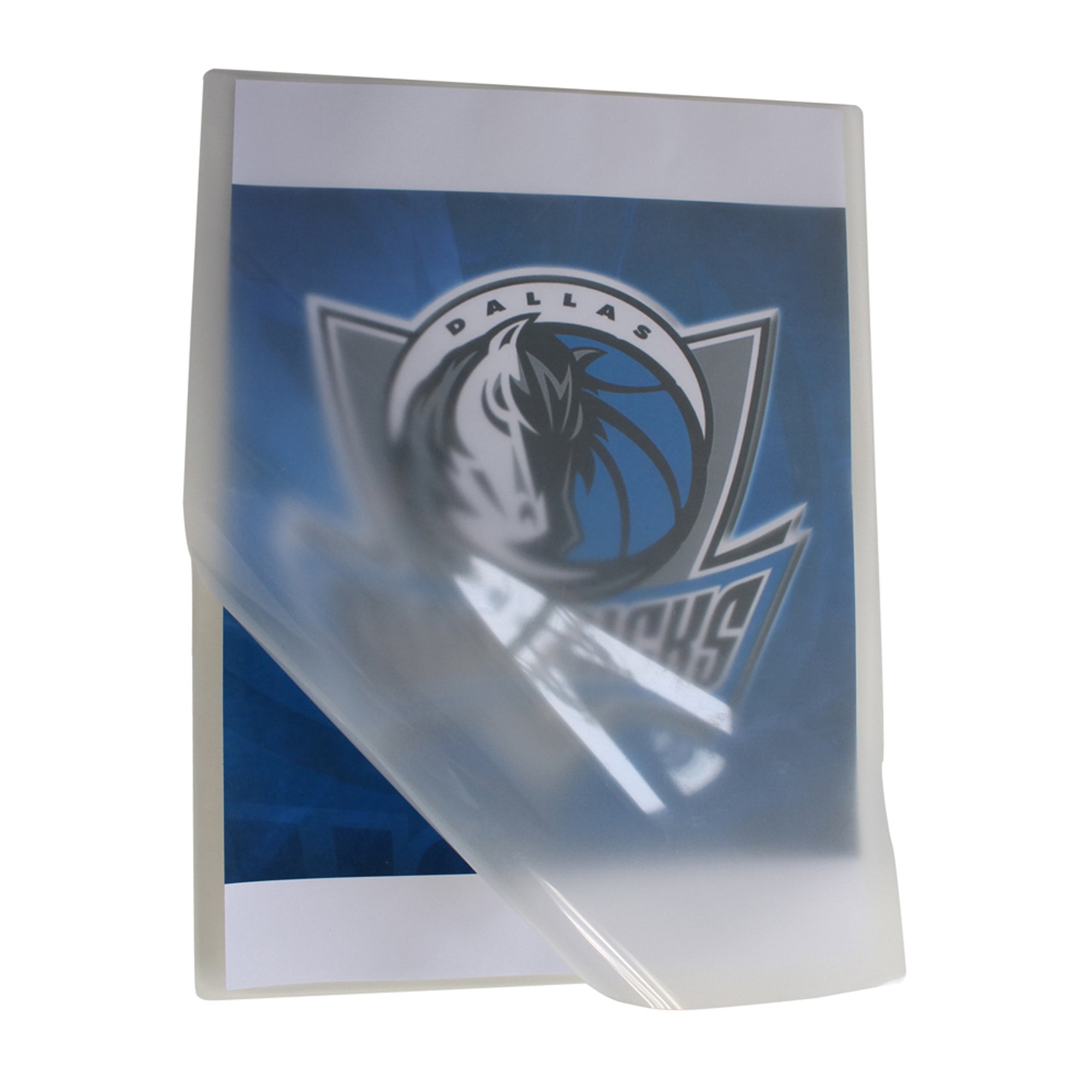 Techtongda 5Mil 100 Sheets 12"x18" Laminating Pouch Film PVC Thermal Film Laminator