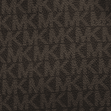 Black 3