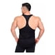 thumbnail image 2 of Camiseta Olimpica Tanktop Venecia Deportiva Hombre Fenix Fit, 2 of 3