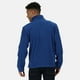 thumbnail image 2 of Regatta Professional - Chaqueta polar modelo Thor 300 para hombre (Azul eléctrico), 2 of 3