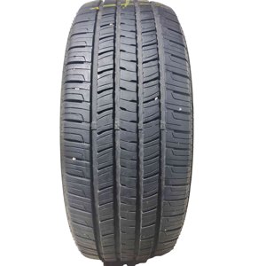 Kenda Kenetica Touring A/S 175/65R15 84H Tire Fits: 2010-14 Mini Cooper Clubman, 2002-07 Mini Cooper Base Sansujyuku sansujyuku.com