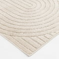 thumbnail image 3 of Fenix de Rug Ease Tapis lavable en machine, 3 of 6