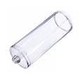 thumbnail image 4 of FENGGUIQU Cotton Pads Holder Makeup Cotton Pads Storage Case Holder Easy to Clean 1Set, 4 of 8