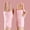 Pink, variant on Cheers.US 1Pair Wrist Support Brace, Adjustable Wrist Strap Reversible Wrist Brace for Sports Protecting/Tendonitis Pain Relief/Carpal Tunnel/Arthritis/Injury Recovery