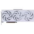 thumbnail image 5 of GALAX RTX 5060 Ti Tarjeta Gráfica Holy Blade OC 16GB GDDR7 128 Bits PCIe 5.0 x8, 5 of 5
