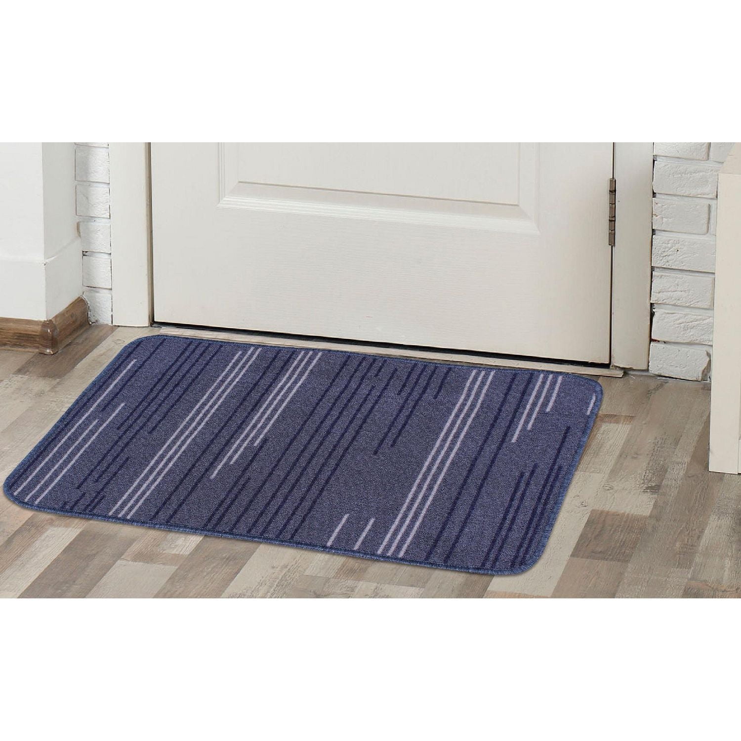 Radiance Accent Floor Mat (Capri) (2' X 3')
