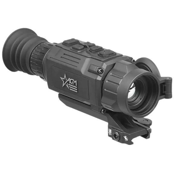 Agm Global Vision Rattler V2 Agm 314204550204r231 Ther Rflscp 20mk 384x288 25m