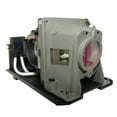 thumbnail image 2 of Lutema Platinum for NEC NP18LP Projector Lamp with Housing (Original Philips Bulb Inside), 2 of 5