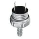 thumbnail image 2 of Interruptor de Del Compresor de Aire D55168 N003990 Corte de 160 PSI/corte de 200 PSI Yotijar Interruptor de presión del compresor de aire, 2 of 6