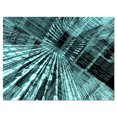 thumbnail image 2 of Binary Code, 2 of 3