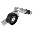thumbnail image 1 of Conjunto de tensor de correa de transmisión para Chrysler Sebring 2001-2006 No.04792495AB/04792495AC Metal 1 Pc, 1 of 7