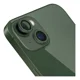 thumbnail image 1 of Protector De Lente Cámara iPhone 12 Pro Max. Metal Brillante, 1 of 3